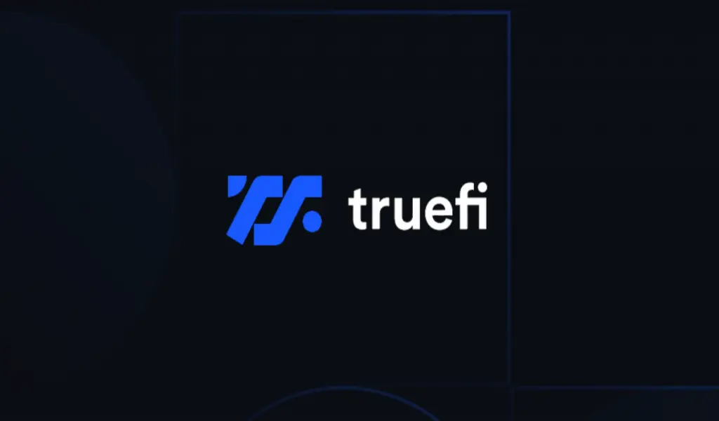 What Is The Truefi Lending Protocol?