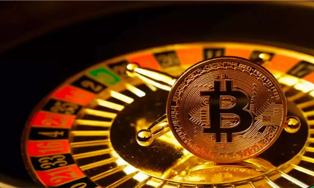 Why Crypto Casinos Are Booming in 2023? 7 Factors Explaining This Trend