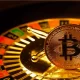 Why Crypto Casinos Are Booming in 2023? 7 Factors Explaining This Trend