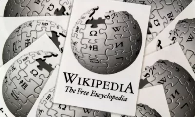 Wikipedia is Back Online In Pakistan After a 2 Day Suspension