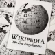 Wikipedia is Back Online In Pakistan After a 2 Day Suspension