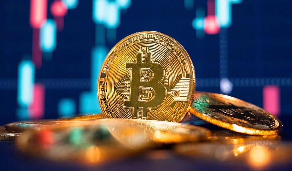 Will Bitcoin Crash in 2023?