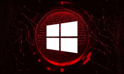 MSDT (Microsoft Support Diagnostic Tool) Will Be Retired In 2025