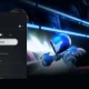 Finally, PS5 Beta Adds Discord Voice Chat