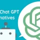 ChatGPT Alternatives For 2023