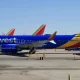 Southwest Airlines And FedEx Avoid Major Aviation Disaster In The United States