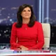 Nikki Haley Is Poised To Run For President In 2024