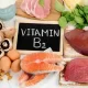 Riboflavin (Vitamin B2): 5 Health Benefits 