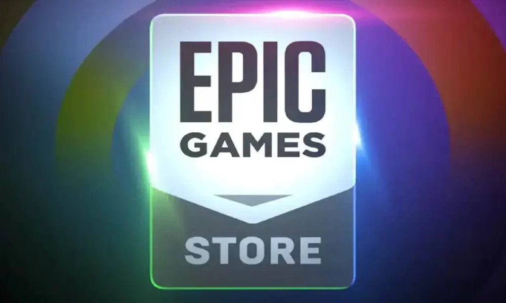 The Epic Games Store Has a Free Game For February 9