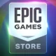 The Epic Games Store Has a Free Game For February 9