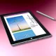 Microsoft Surface Tablet Refurbished For 73% Off