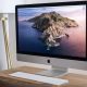 Apple iMac Pro i7 4K