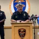 The Lakeland Shooting Has Now Killed 11 People: What We Know