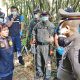 Police Fear Murderers of Family of 5 Fled to Myanmar