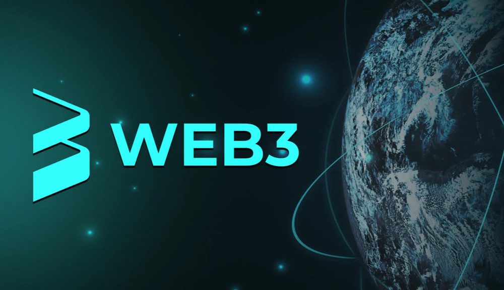 5 Courses Web3 Enthusiasts