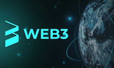 5 Courses Web3 Enthusiasts