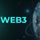 5 Courses Web3 Enthusiasts