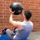 7 Reasons Why a Slam Ball is Beneficial During Workouts