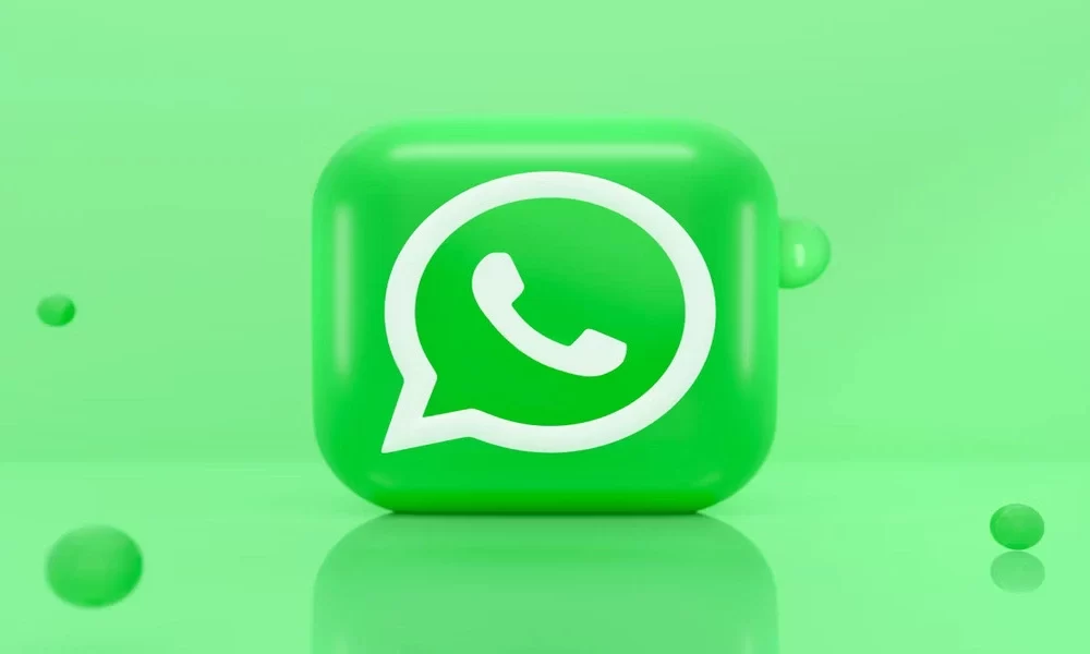 WhatsApp to let users pin messages in groups and chats