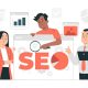 Find out how to detect an SEO Scam