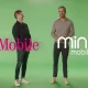 For $1.35 Billion, T-Mobile Buys Mint To Grow Its Cheap Phone Plan Business