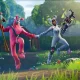 Fortnite Spring Breakout Event 2023: Challenges, Rewards, And Skins