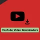 YouTube Video Downloader Apps