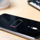 10 Reasons Why Your iPhone Battery Drains Quickly