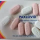 Paxlovid