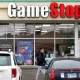 As GameStop Posts First Profit Since 2021, GME Shares Rocket Over 45%