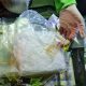 Police Seize Crystal Meth northern thailand