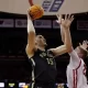 Purdue 63, Wisconsin 61: Purdue Sole (Champs) In Cheeseland