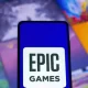 Games Giant Epic Games Has Big Plans For Its Store And Mobile Apps