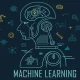 Machine Learning