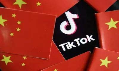 ByteDance And TikTok Consider Splitting If a Proposal With The United States Fails