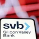 The SVB Has a Buyer, But Banks Face Default Stress