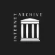 Court Rules That Internet Archive Violated Publishers' Copyrights By Lending Ebooks