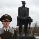 Russia Accused Of Holding Belarus Hostage With Missile Station Deal