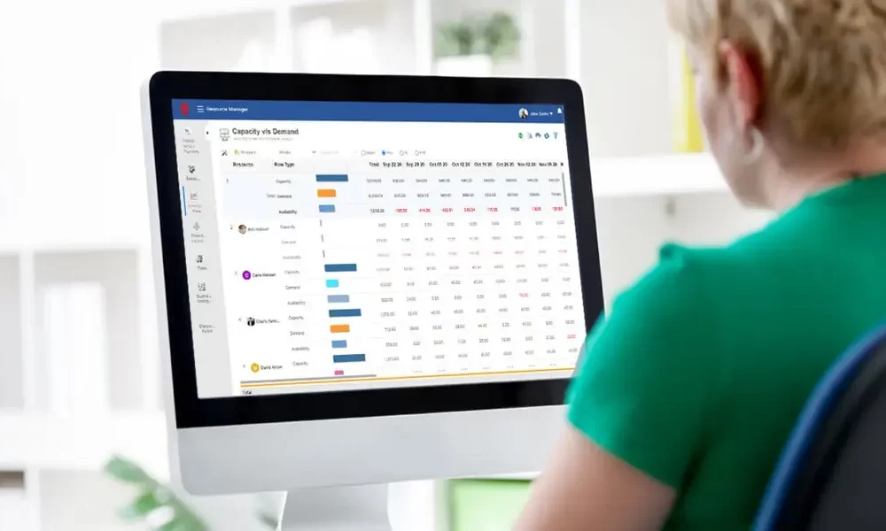 7 Effective Ways to Address Resource Crunch & Boost Operational Efficiency