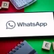 For UK Law, WhatsApp Won't Remove End-To-End Encryption