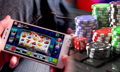 8 Crypto Gambling Trends to Watch Out for in 2023: A Guide for Gamblers