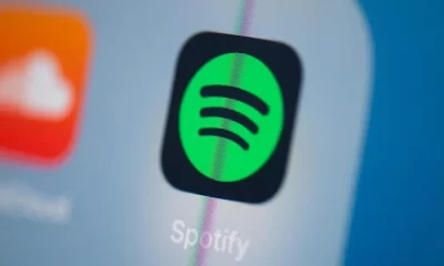 New Spotify Discovery Mode Demands More From Emerging Artists