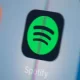 New Spotify Discovery Mode Demands More From Emerging Artists