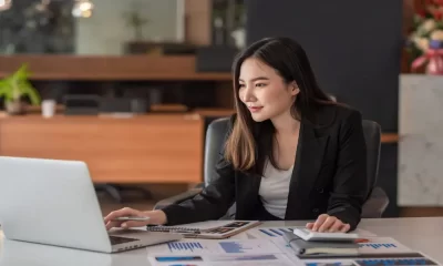 What is The Role of an Accountant in Modern Businesses?