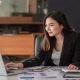 What is The Role of an Accountant in Modern Businesses?