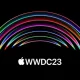 In 2023, Apple Will Hold Its Worldwide Developers Conference On June 5