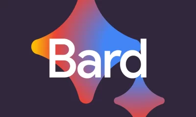 Bard