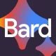 Bard