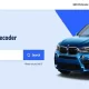 BMW-VIN-Decoder Review: How To Check Your Car’s VIN?