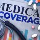 Medicaid Coverage